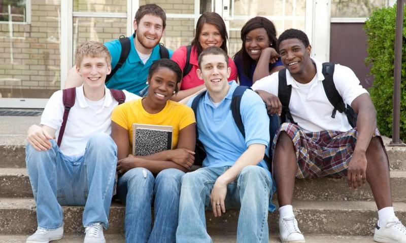 Read More - Understanding FAST for Families