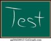 Read More - Algebra I EOC Testing